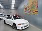 1994 Nissan Skyline GT-R V- SPEC (N1)