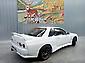 1994 Nissan Skyline GT-R V- SPEC (N1)