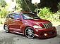 2005 Chrysler Pt Cruiser GT Touring