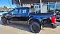 2022 Nissan Navara SL 2.3D/4WD/7AT
