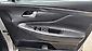 2022 Hyundai Santa Fe TM 2.2DT/4WD/8AM