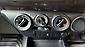 2018 Toyota Hilux S TD DC 2.8D/5MT/UT