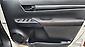 2018 Toyota Hilux S TD DC 2.8D/5MT/UT