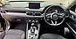 2021 Mazda Cx-5 GLX PTR 2.0P/6AT
