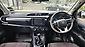 2018 Toyota Hilux S TD DC 2.8D/5MT/UT