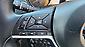 2021 Nissan X-trail ST 2.5P/4WD/6CVT