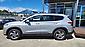 2022 Hyundai Santa Fe TM 2.2DT/4WD/8AM