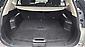 2021 Nissan X-trail ST 2.5P/4WD/6CVT