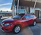 2015 Nissan X-trail 20X Emergency Pack