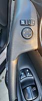 2021 Nissan X-trail ST 2.5P/4WD/6CVT