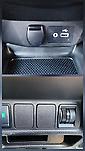 2021 Nissan X-trail ST 2.5P/4WD/6CVT