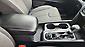 2022 Hyundai Santa Fe TM 2.2DT/4WD/8AM
