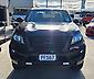 2022 Nissan Navara SL 2.3D/4WD/7AT
