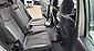 2022 Hyundai Santa Fe TM 2.2DT/4WD/8AM