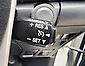 2018 Toyota Hilux S TD DC 2.8D/5MT/UT