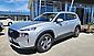 2022 Hyundai Santa Fe TM 2.2DT/4WD/8AM