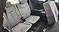 2022 Hyundai Santa Fe TM 2.2DT/4WD/8AM