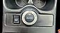 2021 Nissan X-trail ST 2.5P/4WD/6CVT