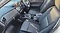 2021 Nissan X-trail ST 2.5P/4WD/6CVT