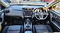 2021 Nissan X-trail ST 2.5P/4WD/6CVT