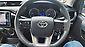 2018 Toyota Hilux S TD DC 2.8D/5MT/UT