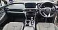 2022 Hyundai Santa Fe TM 2.2DT/4WD/8AM