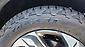 2022 Hyundai Santa Fe TM 2.2DT/4WD/8AM