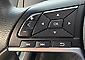 2022 Nissan Navara SL 2.3D/4WD/7AT