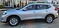 2021 Nissan X-trail ST 2.5P/4WD/6CVT