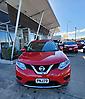 2015 Nissan X-trail 20X Emergency Pack