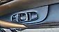 2021 Nissan X-trail ST 2.5P/4WD/6CVT