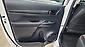 2018 Toyota Hilux S TD DC 2.8D/5MT/UT