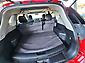 2015 Nissan X-trail 20X Emergency Pack