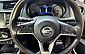 2022 Nissan Navara SL 2.3D/4WD/7AT