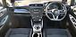 2018 Nissan Leaf VISIA
