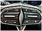 2022 Hyundai Santa Fe TM 2.2DT/4WD/8AM