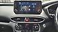 2022 Hyundai Santa Fe TM 2.2DT/4WD/8AM