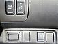 2022 Nissan Navara SL 2.3D/4WD/7AT