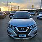 2021 Nissan X-trail ST 2.5P/4WD/6CVT