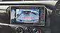 2018 Toyota Hilux S TD DC 2.8D/5MT/UT