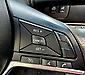 2022 Nissan Navara SL 2.3D/4WD/7AT