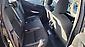 2022 Nissan Navara SL 2.3D/4WD/7AT