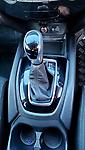 2021 Nissan X-trail ST 2.5P/4WD/6CVT