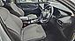 2022 Hyundai Santa Fe TM 2.2DT/4WD/8AM