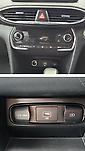 2022 Hyundai Santa Fe TM 2.2DT/4WD/8AM