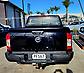 2022 Nissan Navara SL 2.3D/4WD/7AT