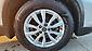 2021 Nissan X-trail ST 2.5P/4WD/6CVT