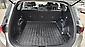 2022 Hyundai Santa Fe TM 2.2DT/4WD/8AM