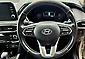 2022 Hyundai Santa Fe TM 2.2DT/4WD/8AM