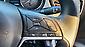 2021 Nissan X-trail ST 2.5P/4WD/6CVT